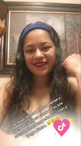 <em>Mariana H.</em>