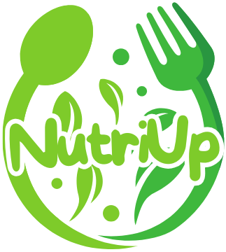 NutriUp
